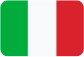 Applicatori di etichette Italiano